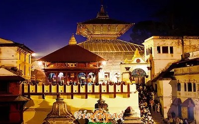 Intangible Hospitality - Best Tour Packages Provider in Lucknow